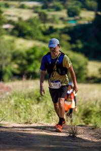 BIB: 2416
                            <button type="button" onclick="openModal(19171721)" class="btn btn-primary btn-sm float-right btn-popup" data-toggle="modal" data-target=".modal-high-quality">
                        <i class="fas fa-shopping-cart"></i> Add to Cart
                    </button>
                                            <button type="button" onclick="isThisMe(19171721, true)" class="btn btn-success btn-sm float-right btn-popup btn-isme hidden" data-toggle="tooltip" data-placement="bottom" title="นี่คือรูปของคุณใช่ไหม คลิกที่นี่เพื่อเอาเข้าอัลบั้ม">
                        <i class="fas fa-plus"></i> Add to album
                    </button>
                    <button type="button" onclick="isThisMe(19171721, false)" class="btn btn-warning btn-sm float-right btn-popup btn-isnotme hidden">
                        <i class="fas fa-ban"></i> Remove from album
                    </button>